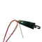 Embroidery Threading Needle Threader Sewing Accessaries Needlework Tool