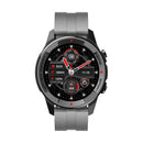 #A Watch Band for Youpin Mibro Watch X1 XPAW005 Smart Sports Bracelet Watch Stra
