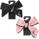 Bow Car Seat Car Interior Accessories Storage Supplies Sundries Hook
