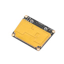 Replacement Gimbal Board Motherboard fr DJI Mavic 2 Pro/ Zoom Drone Gimbal Board