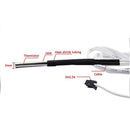 Accessories Thermistor Temperature Sensor Temperature Measurement NTC100K