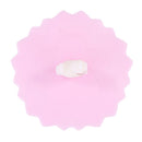 Silicone Heat-resistant Dust-proof Sealed Cup Lid Food Wrap Cover (Cat)