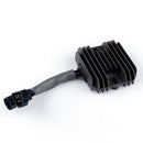 Device Stable Voltage Motorcycle Rectifier Stabilizerfor Suzuki GSXR600
