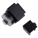 Automatic Aquarium Tank Automatic Fish Feeder Timer Food Feeding Tools