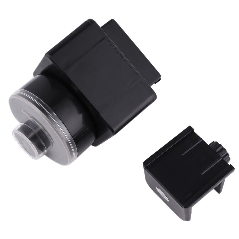 Automatic Aquarium Tank Automatic Fish Feeder Timer Food Feeding Tools