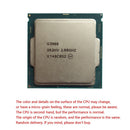 For Intel Celeron G3900 Dual Core Processor for LGA1151 B250 B250C BTC CPU Newly