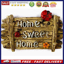 5D Kit Rhinestone Pictures DIY Full Round Drill Wooden Poster Diamond Paintin