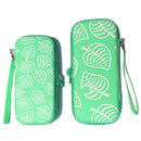Soft Case Cover Console Animal Crossing Storage Bag For Nintendo Switch/Lite