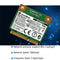 AR5B225 2 in 1 Desktop Computer Wireless Card Bluetooth-Compatible Cards Newly