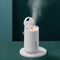 Essential Oil Humidificador Jellyfish Air Humidifier Aroma Diffuser Purifier