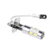 Driving DRL Auto Lamp Car Fog Light Headlight Driving Bulb H3 LED Bulb