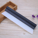 Car Styling Soft Silicone Water Drying Blade Windshield Wiper Automobile Wi