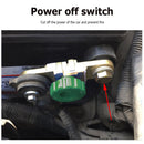 Car Battery Terminal Link Switch Auto Batteries Power-off Switch Auto Accesso