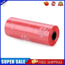 Pet Dog Waste Bags Dispenser Collector Holder Clean Puppy Poop Bag Outdoor