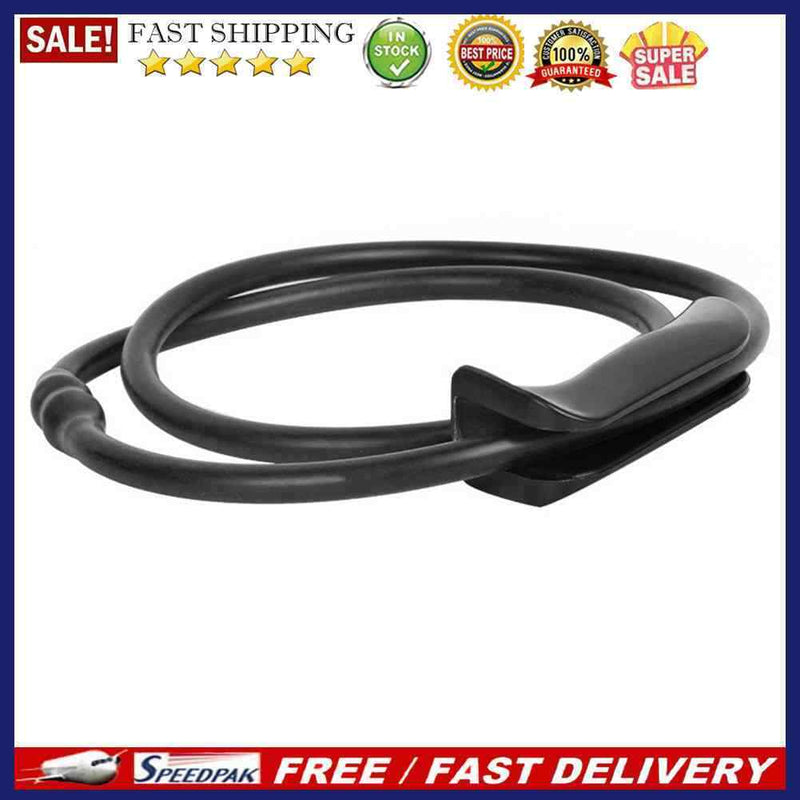 Archery Trainer Puller Practice Tool Posture Exercise Arm Strength Stretch