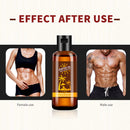 Tanning Lotion Oils Body Bronzer Self Tanning Suntan Sexy Solarium Beach Tan Oil