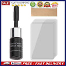 Car Cracked Windshield Grass Repair Tool Kit Auto Window Scratch Restore Pa
