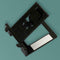 1 x Universal Fast Film Pasting Installation Tool Screen Phone H3O1 K9F0