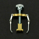 Professional Ingrown Toe Nail Correction Tool Manicure W Care 2Q6W Pedicure Y9T7