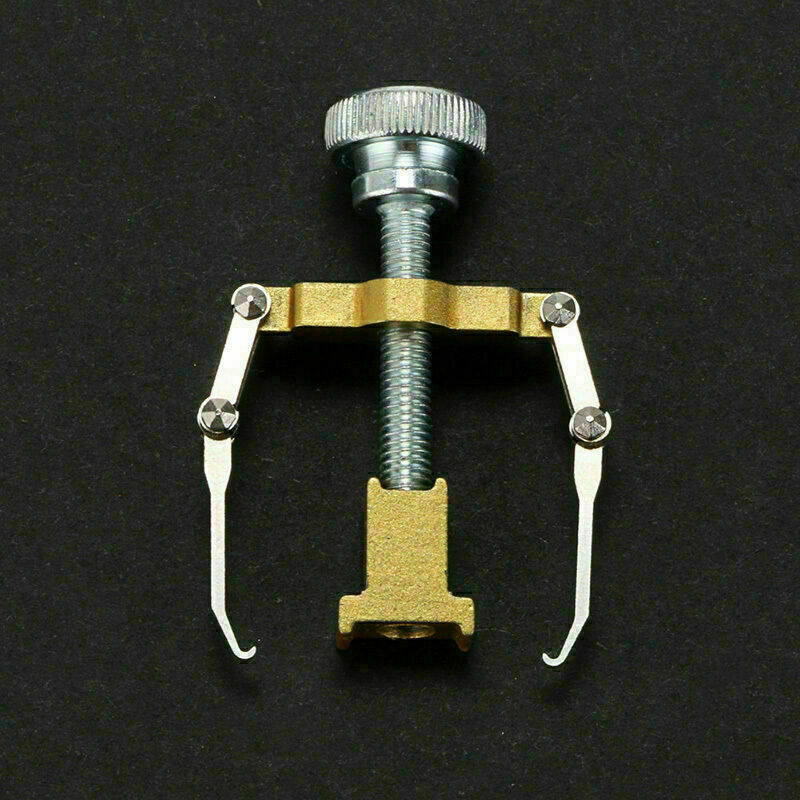 Professional Ingrown Toe Nail Correction Tool Manicure W Care 2Q6W Pedicure Y9T7