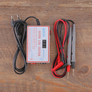 0-300V Output LED Strips Beads Measurement Instruments TV Backlight Tester