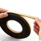 Kitchen Self Sealing Adhesive Tape Dust And Waterproof Strip Sealing P0O6