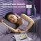 #A Mute Electric Mosquito Killer Lamp Pest Control Night Lighting Killing Lamps
