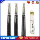 Seam Ripper Black Handle Thread Cutter Cross Stitch Accessories Sewing Tools