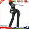 Stainless Steel Cable Tie Fasten Pliers Tensioner Fastening Cutting Tools Newly