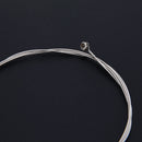 EW Series Carbon Steel Guitar String Electric Guitar String(A-5th-032inch)
