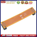 NVIDIA N Card Dual Video Card SLI Bridge Crossfire Wire Graphics Cards Connector