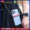 Fashion Phone Crossbody Strap Adjustable Anti-lost Sling Belt for Outdoor Travel