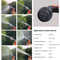 Garden Washing Cleaner High Power Pressure Car Wash Pants Nozzle Washer Water Gun