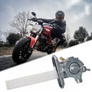 Switch Fuel Tank Petcock Valve Switchfor Suzuki GSX600|for Suzuki GSX750F
