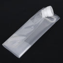 1Pcs Portable 3L Folding Drinking Water Bag for Outdoor Camping Hiking Riding