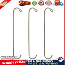 Carbon Steel Bike Chain Hooks Connecting Aid Bicycle Chain Repair Tools Newly
