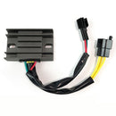 Rectifierfor Suzuki RMX250|for Kawasaki KLX R / SR 400|for Suzuki DRZ400