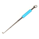 Fishing Hook Extractor Separator Portable Fish Hooks Decoupling Device Remover