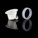 Stopper Sewer Insect Prevention Floor Drain Drain Cover One Way Valve Anti odor