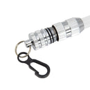 #A Underwater Signal Light Waterproof Fluorescent Stick Scuba Diving Signal Lamp
