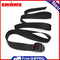 Tie Down Belt Cargo Luggage Bag Lashing Straps w/ Buckle for Car Motorcycle Bike