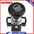 12V Car Car Push Pull Light Headlight Switch for Golf Cart EzGo Club Aut