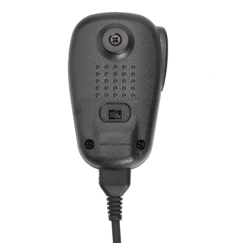 Mobile Microphone Speaker MH-31B8 for Yaesu FT-847 FT-920 FT-950 FT-2000 Ra