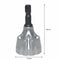 3-19mm Deburring External Chamfer Drill Bits Portable Remove Burr Tools Newly