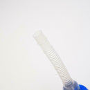 Handheld Siphon Hose Water Changer Pump Aquarium Cleaner Cleaning Accessories