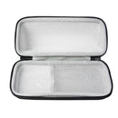 Bluetooth Speaker Case Box For Sonos Roam Shockproof Carrying Bag Case Protector