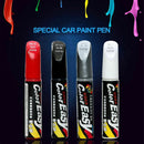 Easy To Use Auto Paint Repair Brush Touch Up Car Color Fix Pen Scratch Remover