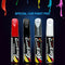 Easy To Use Auto Paint Repair Brush Touch Up Car Color Fix Pen Scratch Remover