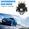 Marine Starter Tilt/Trim Relay Solenoid for Mercury Mercruiser 89-96158T Newly