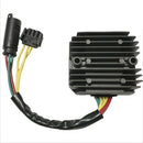 Motorcycle Stabilizerfor BMW F GS Dakar 650|for BMW F ST 800|for BMW F GS 700